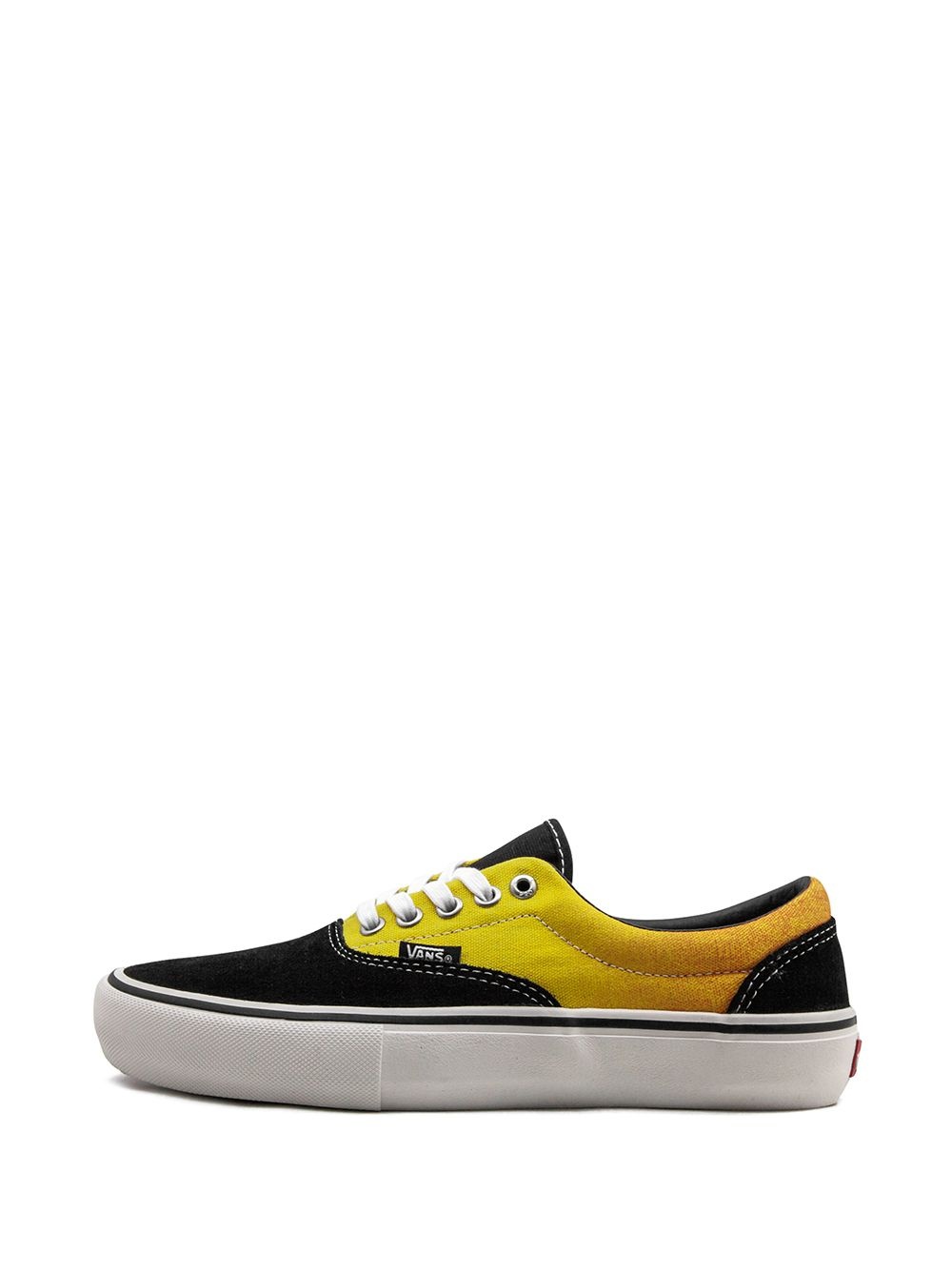 Era Pro low-top sneakers - 6