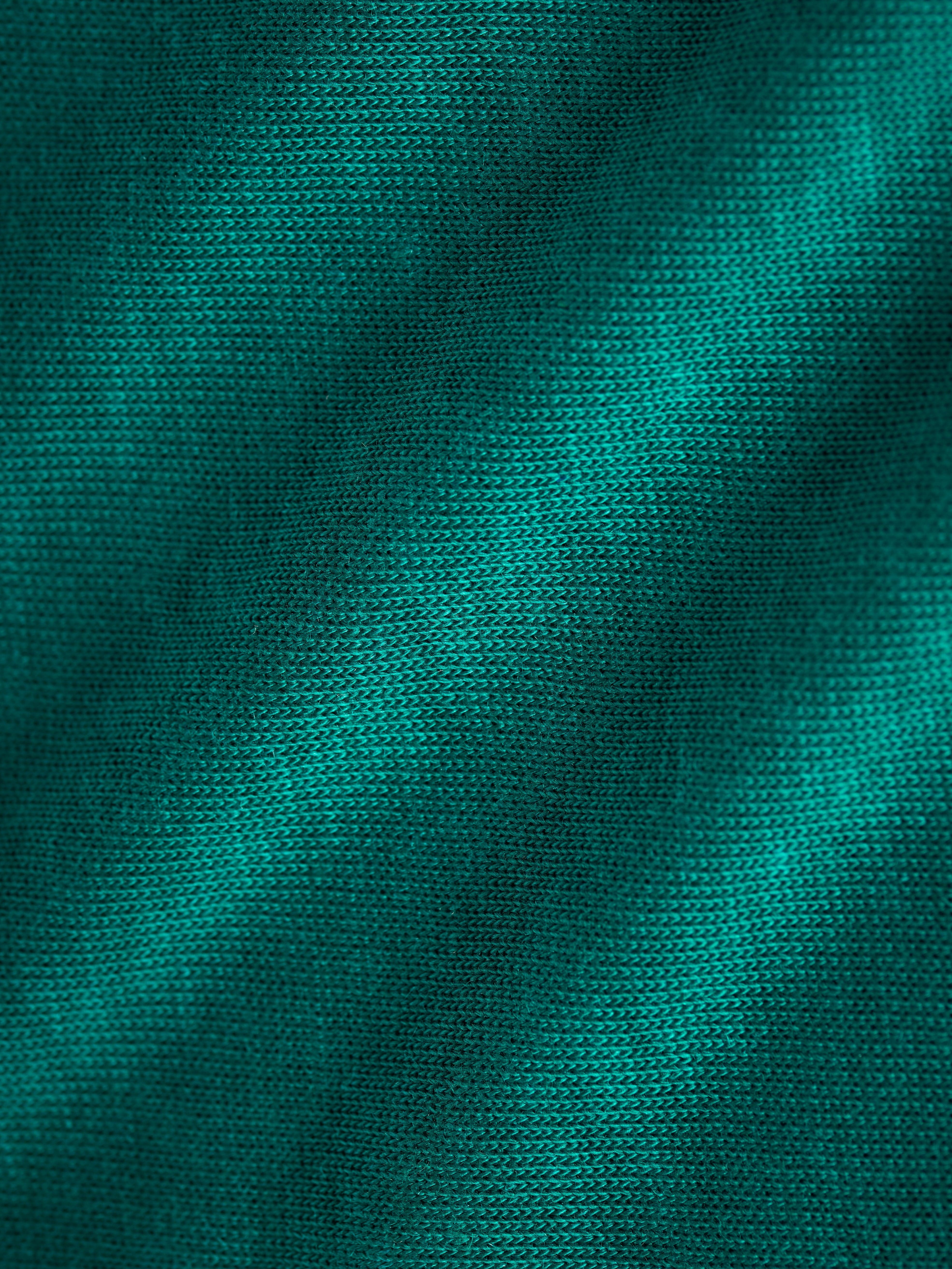 Womens DNA Frutfiber Shorts - Scarab Teal - 4