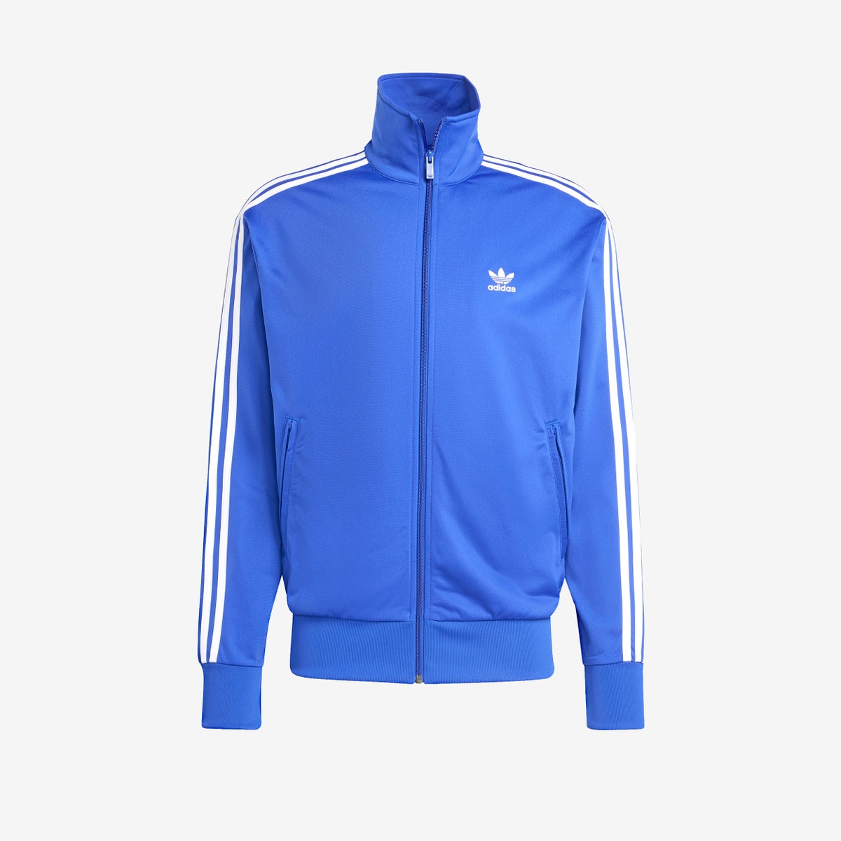 Adicolor Classics Firebird Track Jacket - 1