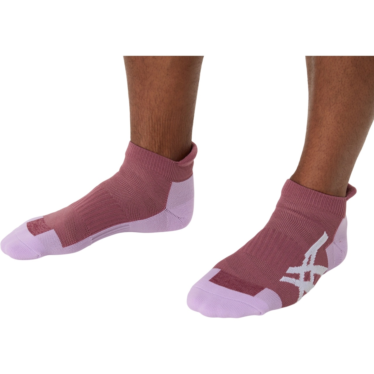 KAYANO SINGLE TAB - 4