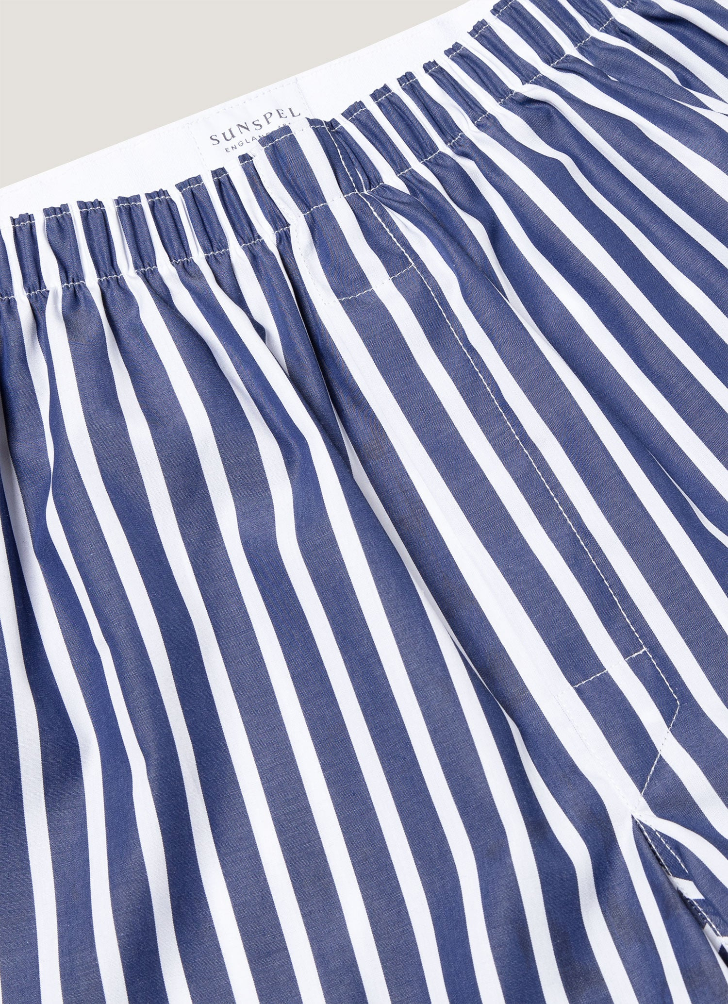Classic Boxer Shorts - 4