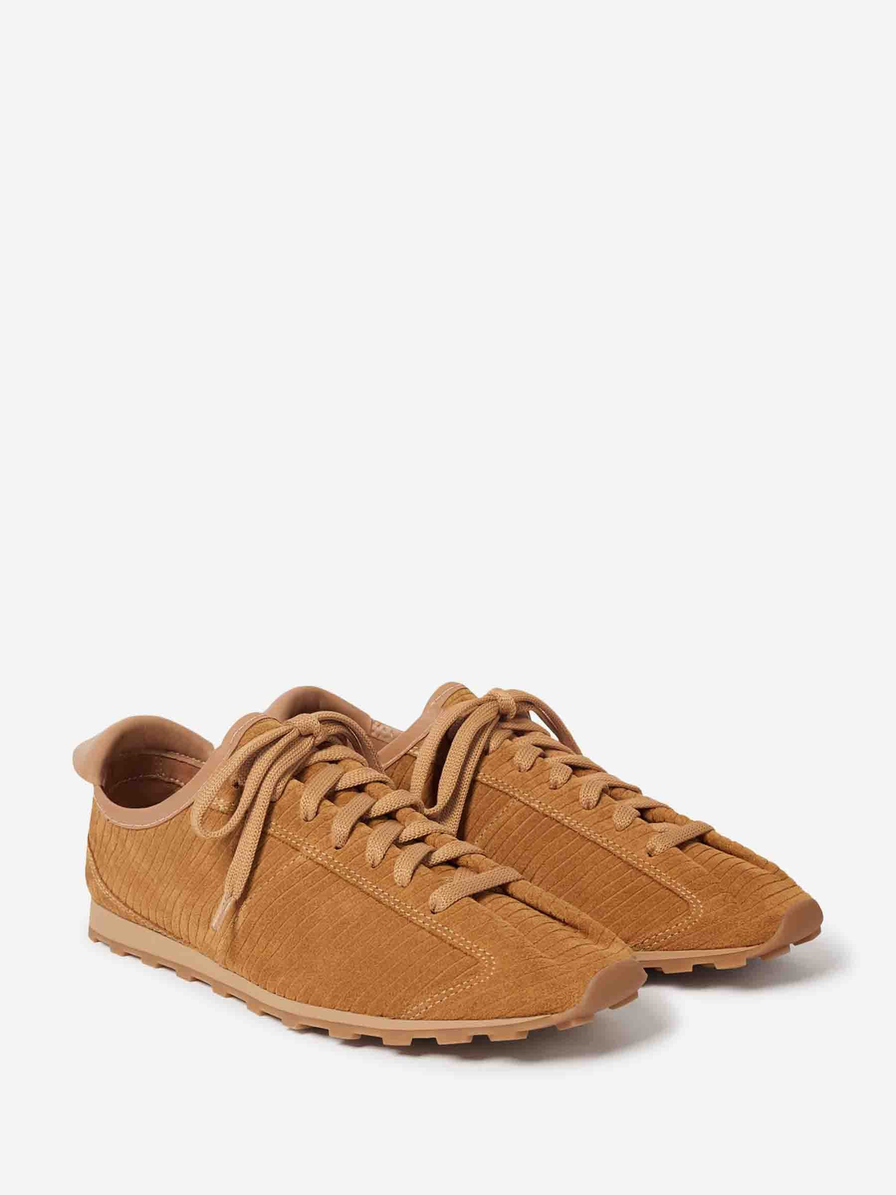 SNEAKERS LES TENNIS - 2