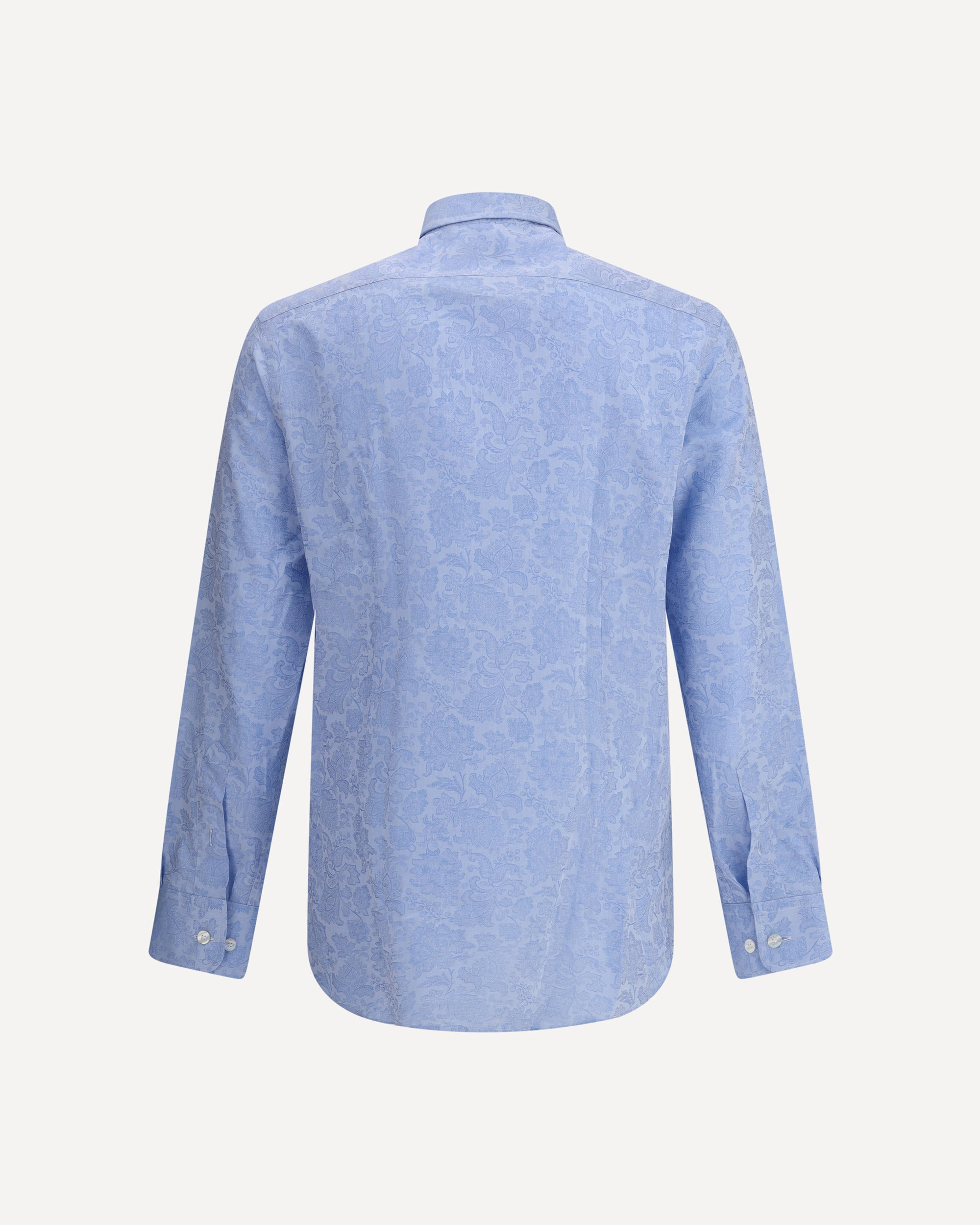 Shirt Roma - 2