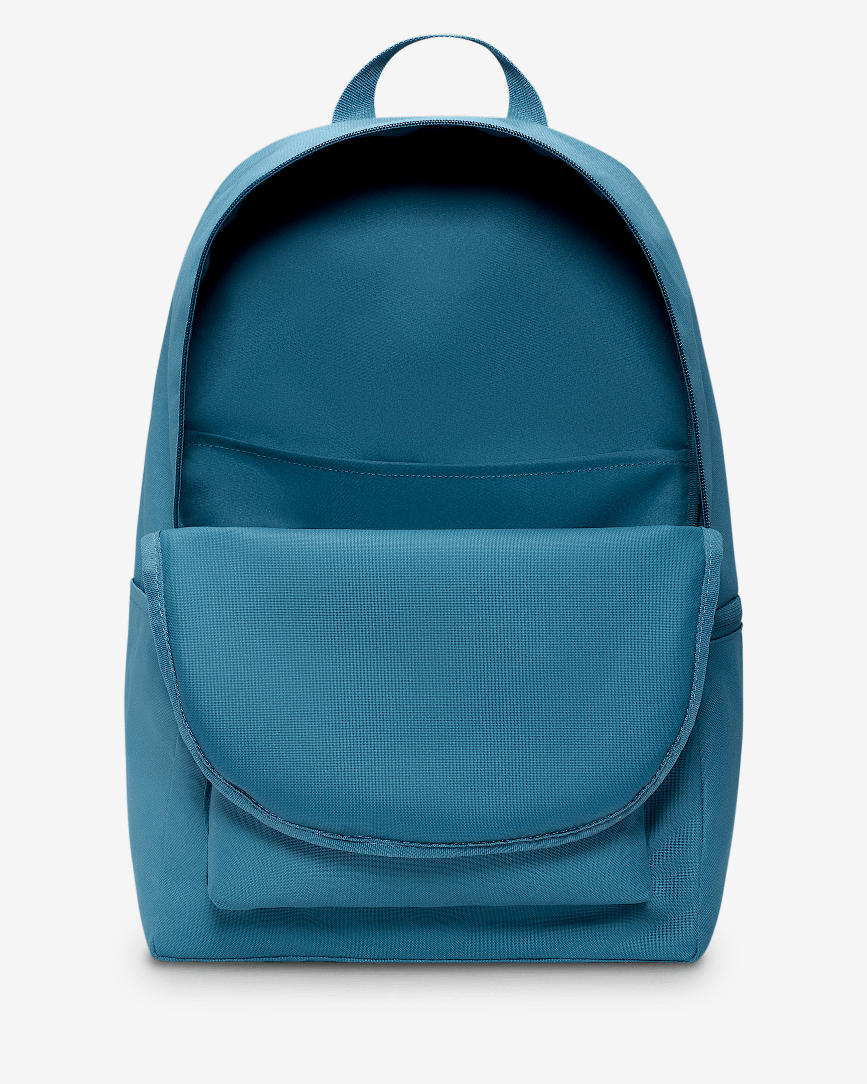 Nike Heritage Backpack (25L) - 4