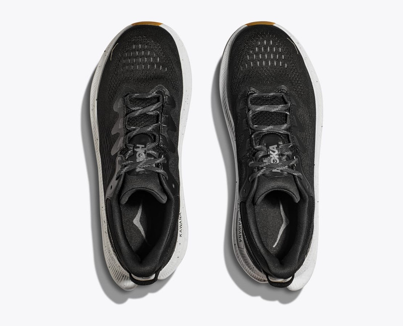 HOKA ONE ONE Women's Kawana 2 outlook