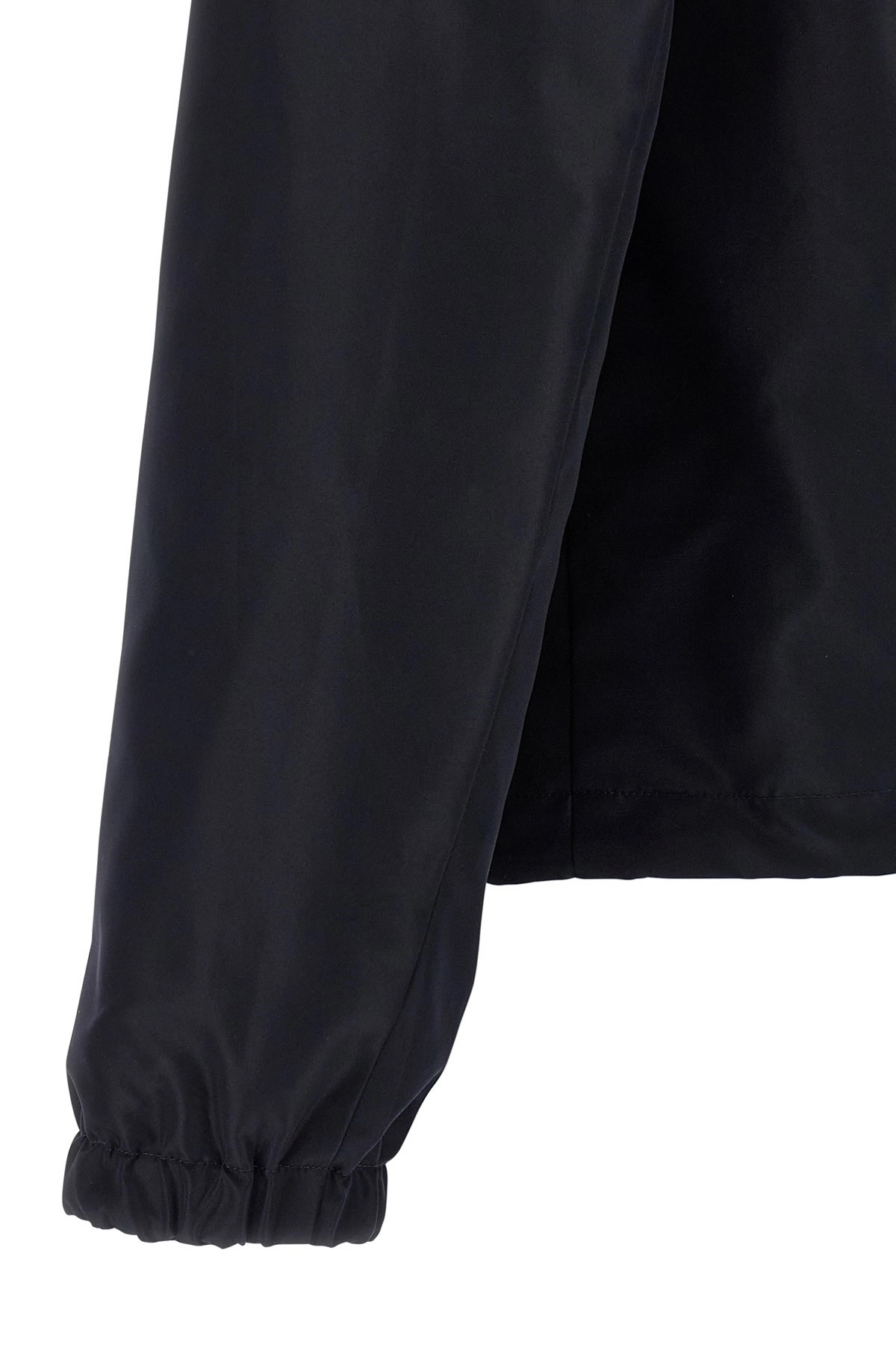 'Fendinity' reversible windbreaker - 6