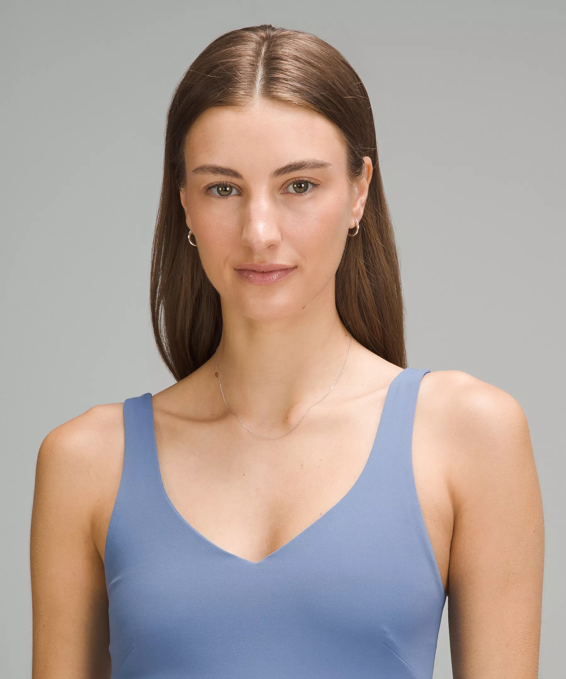 lululemon Align™ Dress - 3