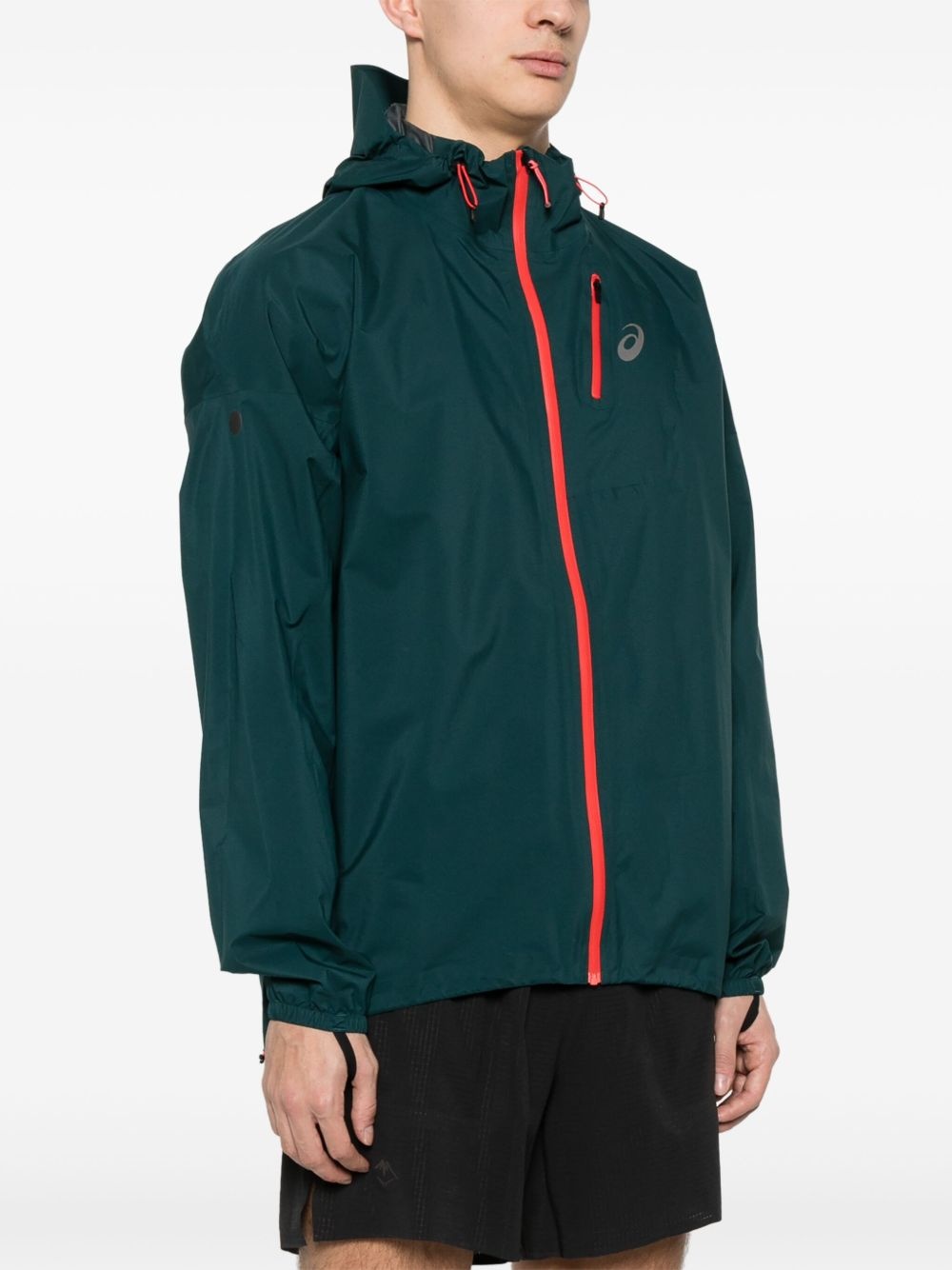 Fujitrail Elite jacket - 3