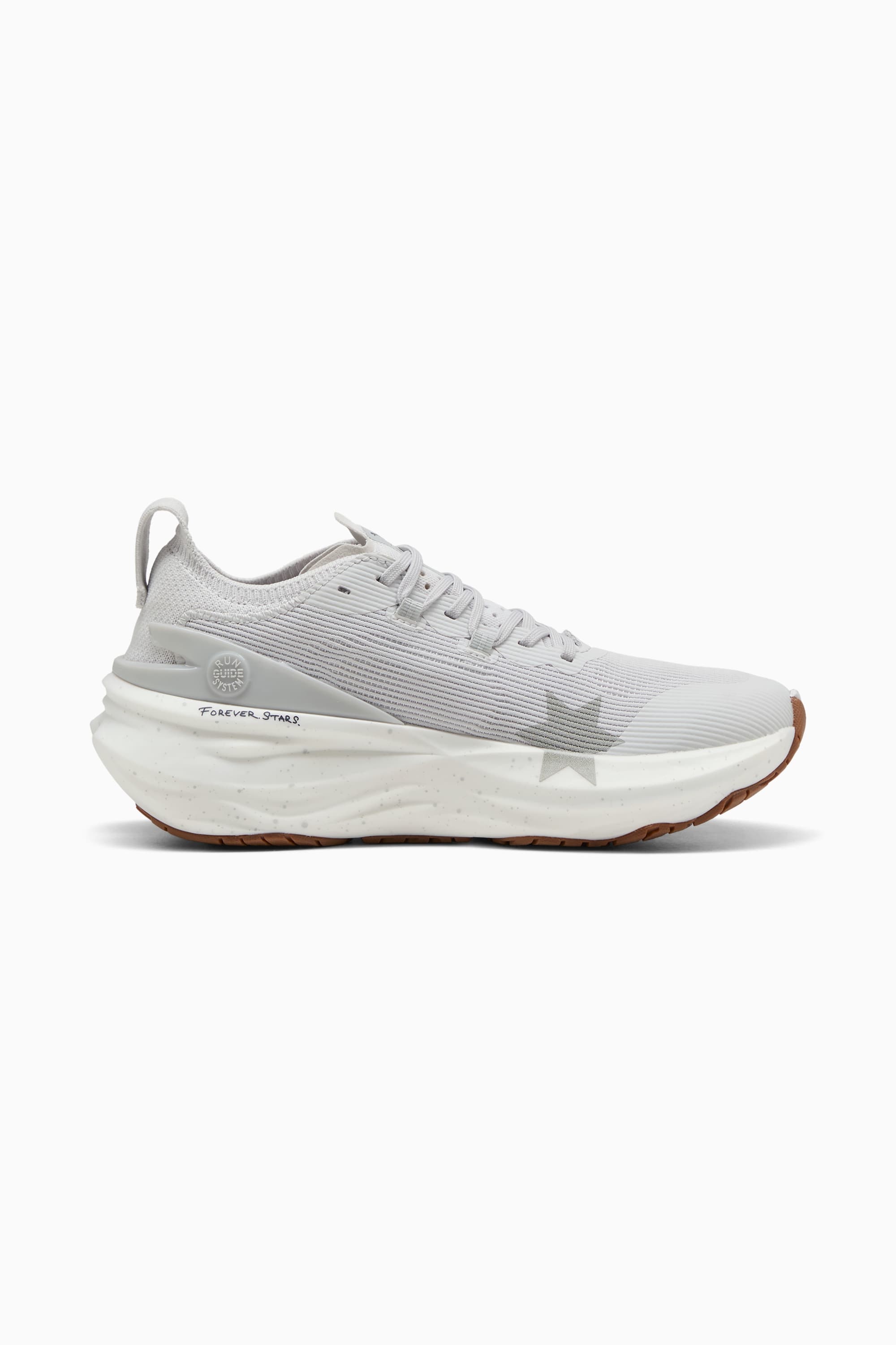 PUMA x SAYSKY ForeverRun NITRO™ 2 Women's Running Shoes - 7