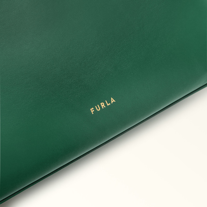 Furla Agata 4