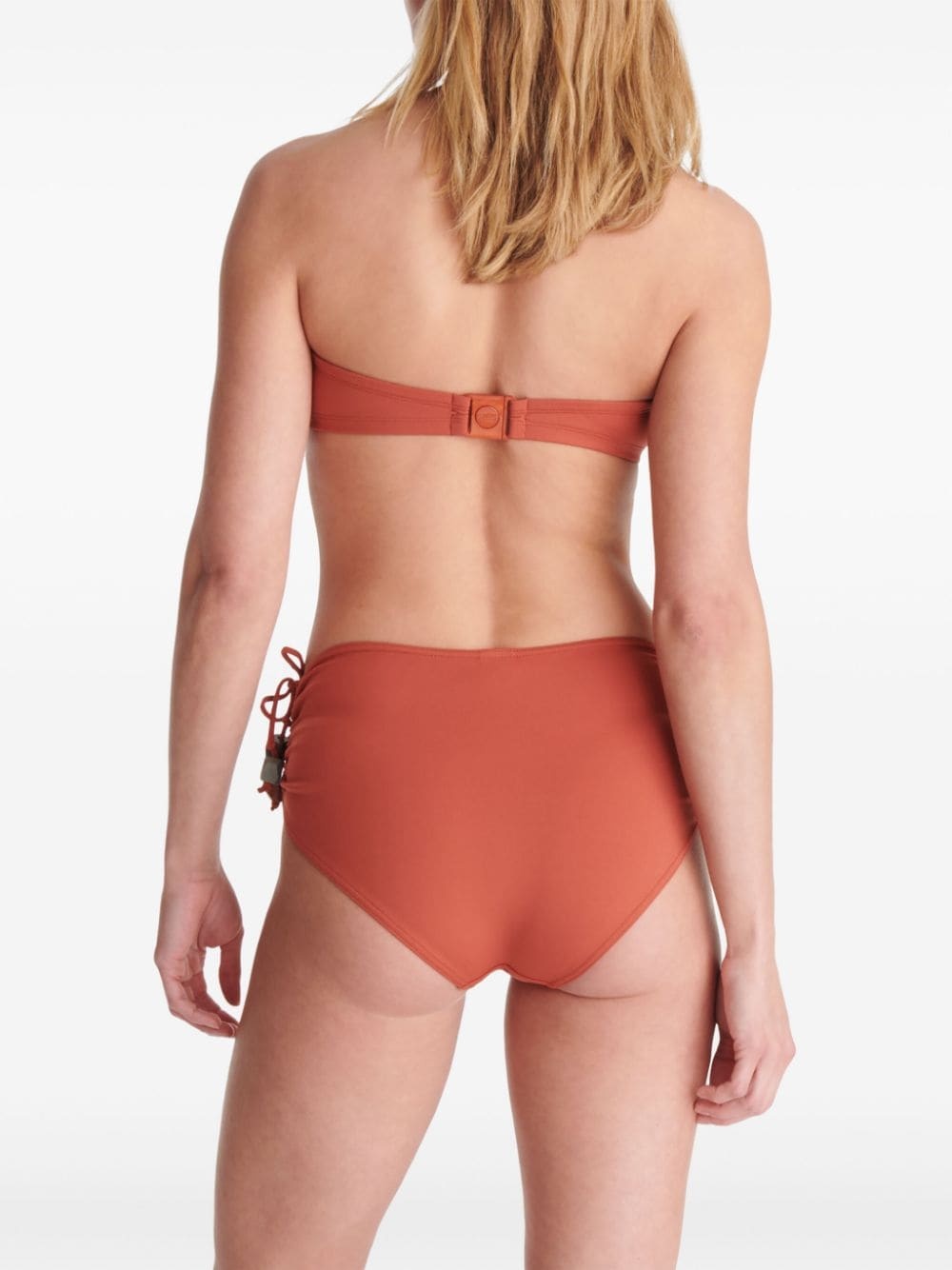 Polaris bikini top - 5