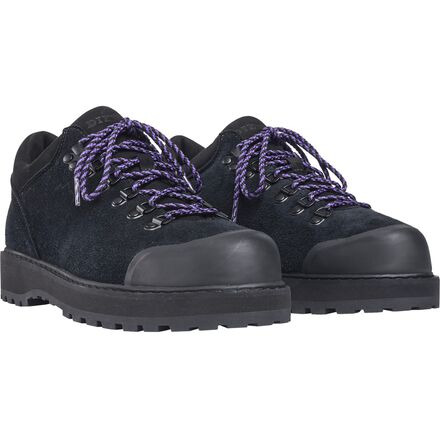 Cornaro Shoe - Men's - 2