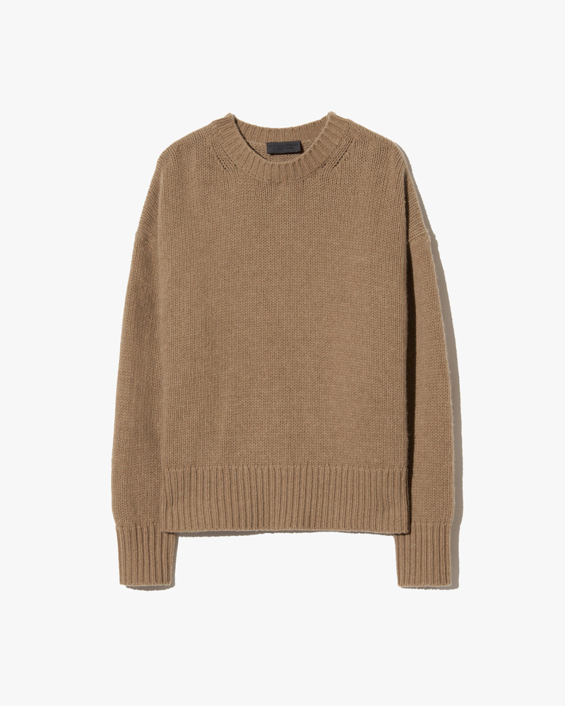 DONNIKA SWEATER 1