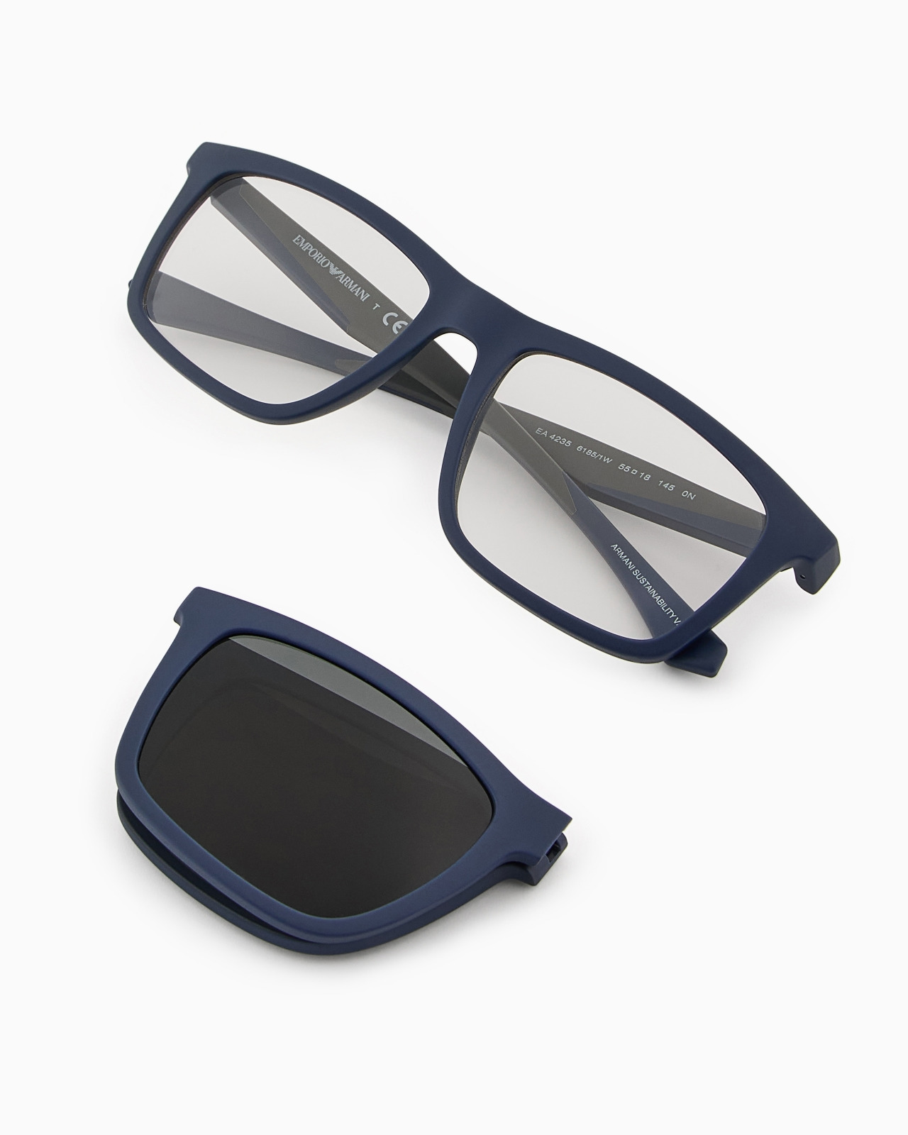 SUNGLASSES - 2