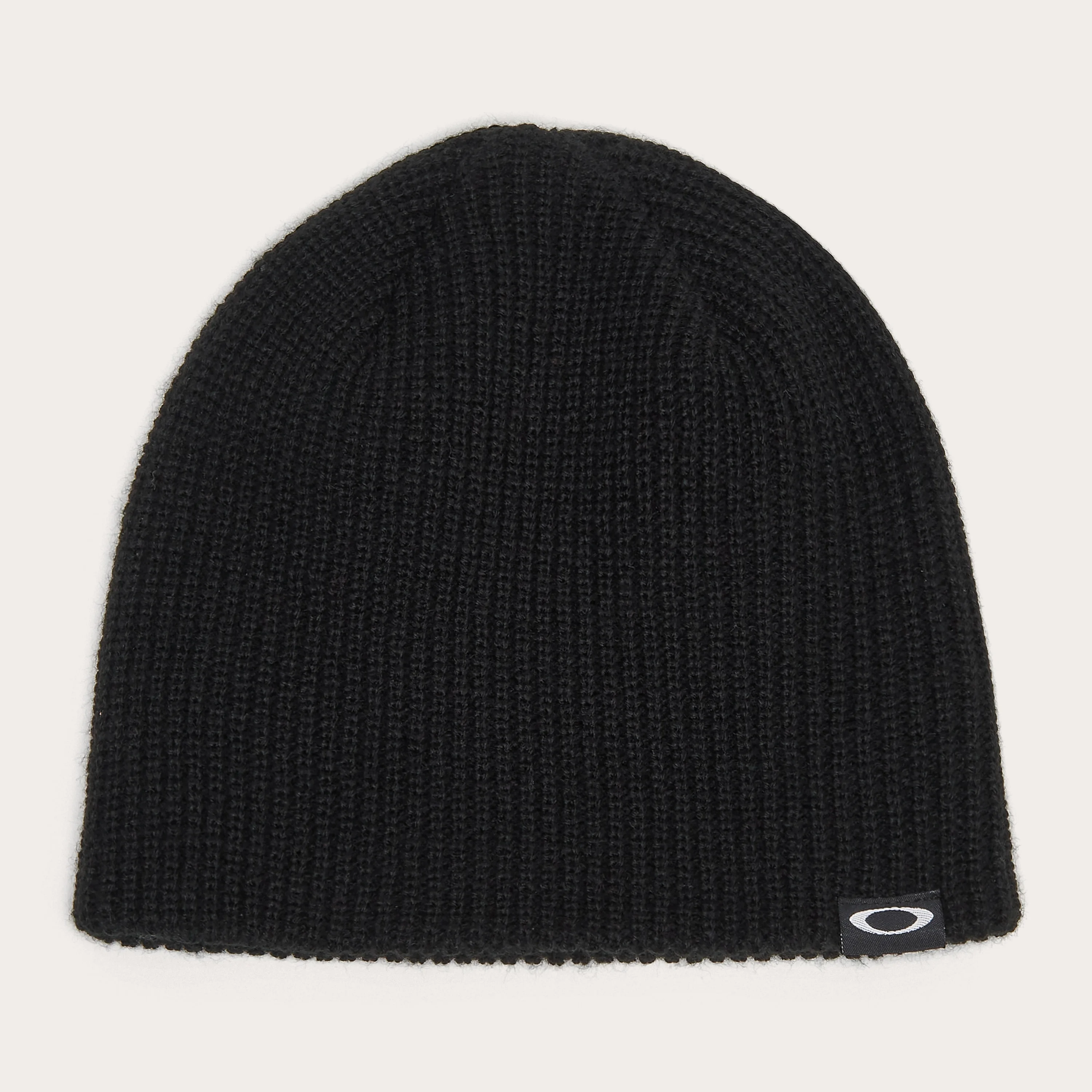 Session Beanie - 1