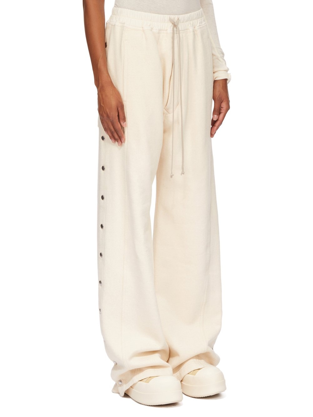 PANTS - 2