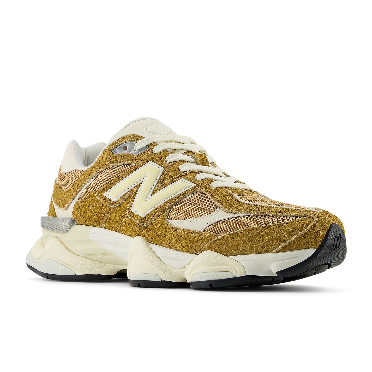 New Balance 9060 'Great Plains Calcium' U9060HMT - 3