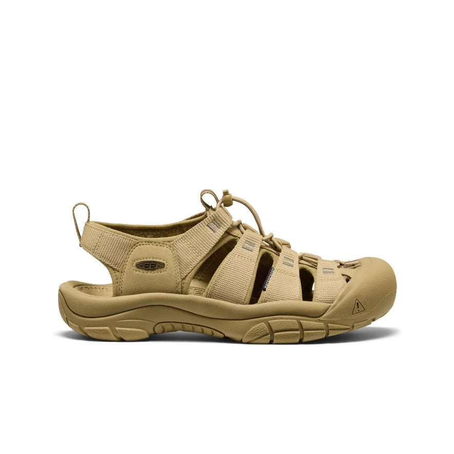 Men's Newport H2 Sandal - 1