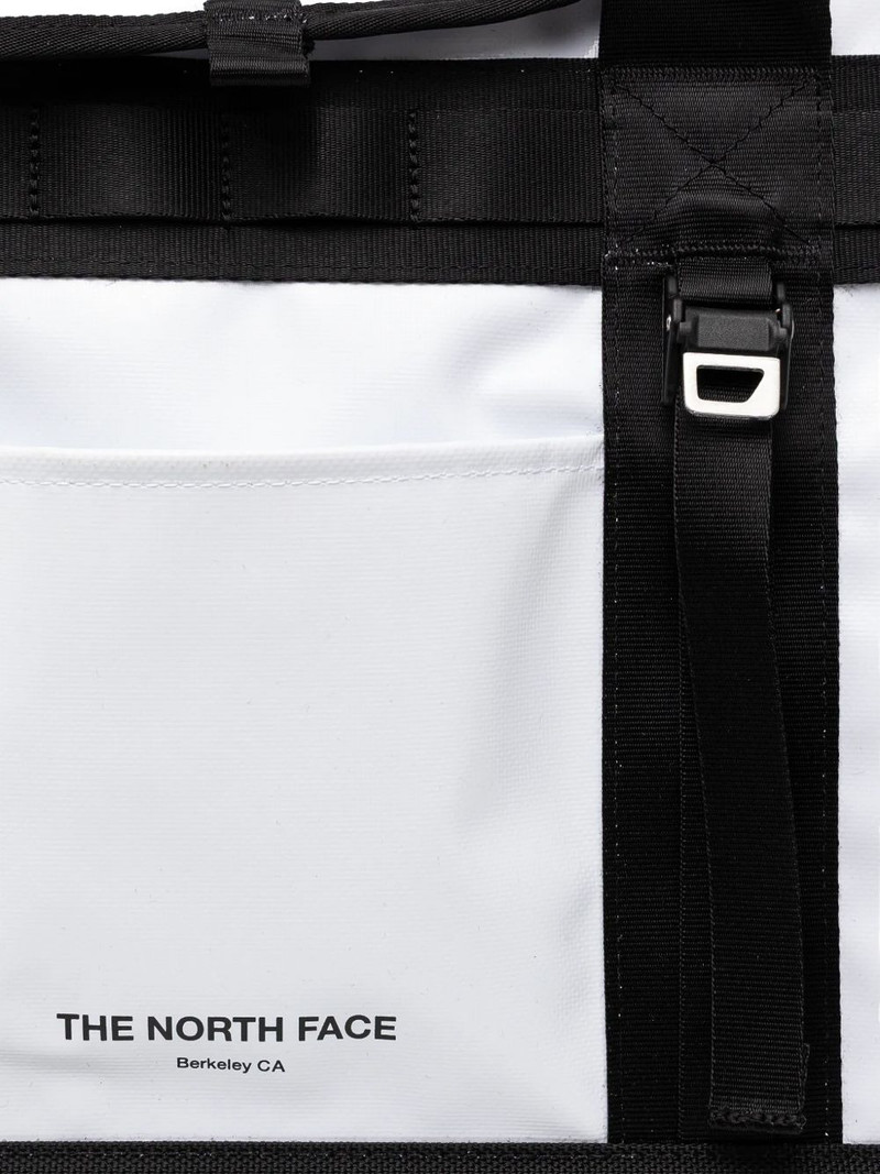 top-handles tote bag 4