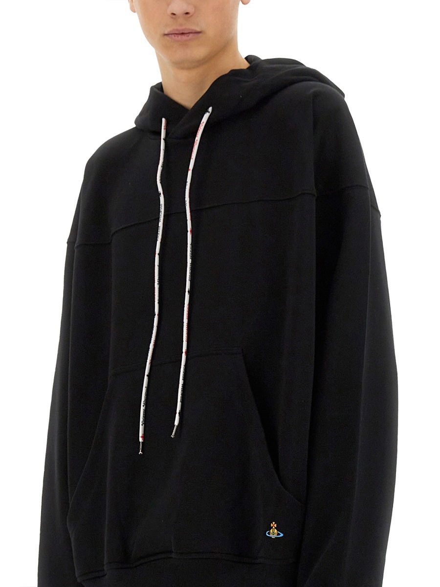 Vivienne Westwood Men - 4