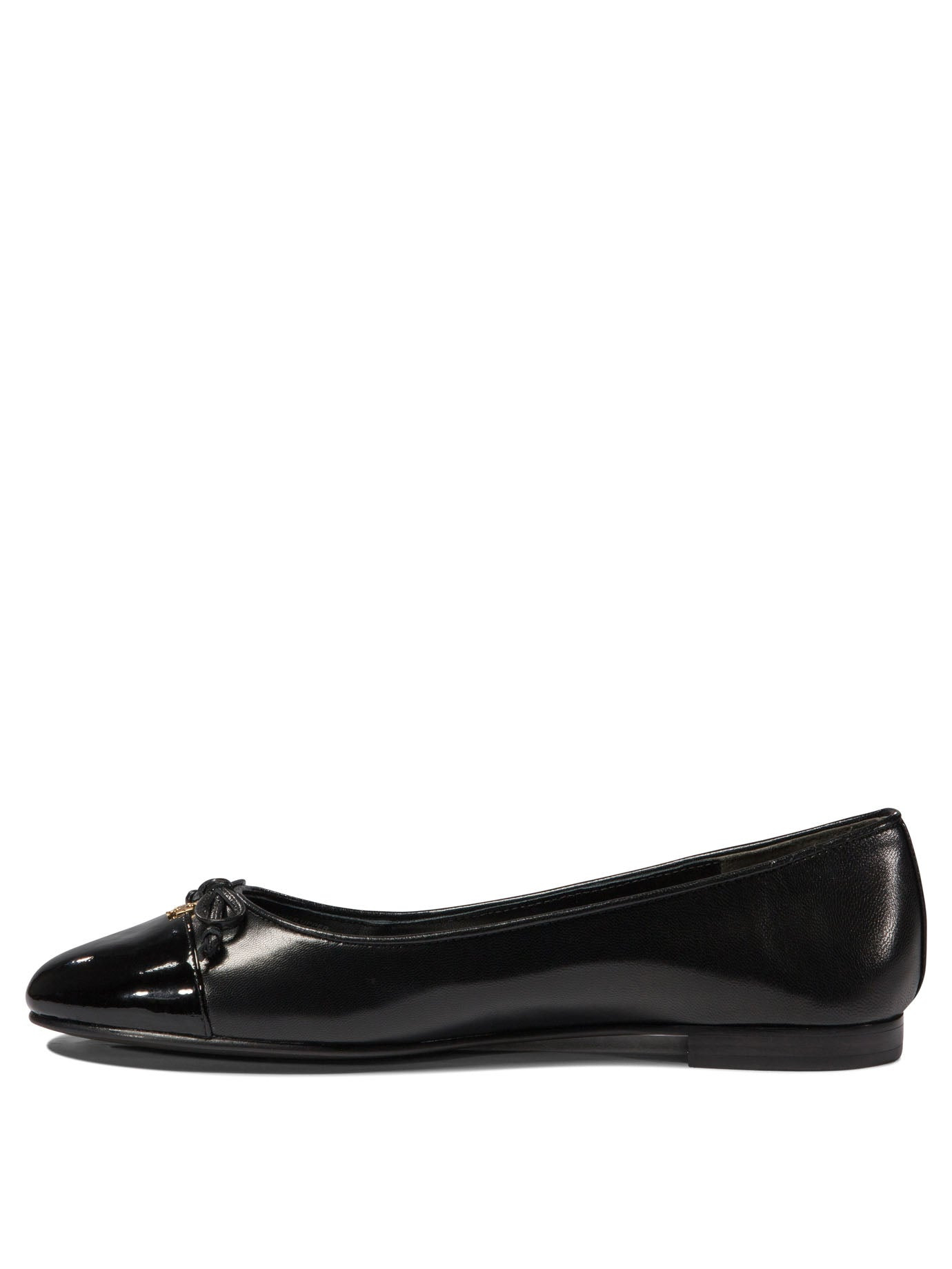 Tory Burch - Tory Burch Ballerinas - 2