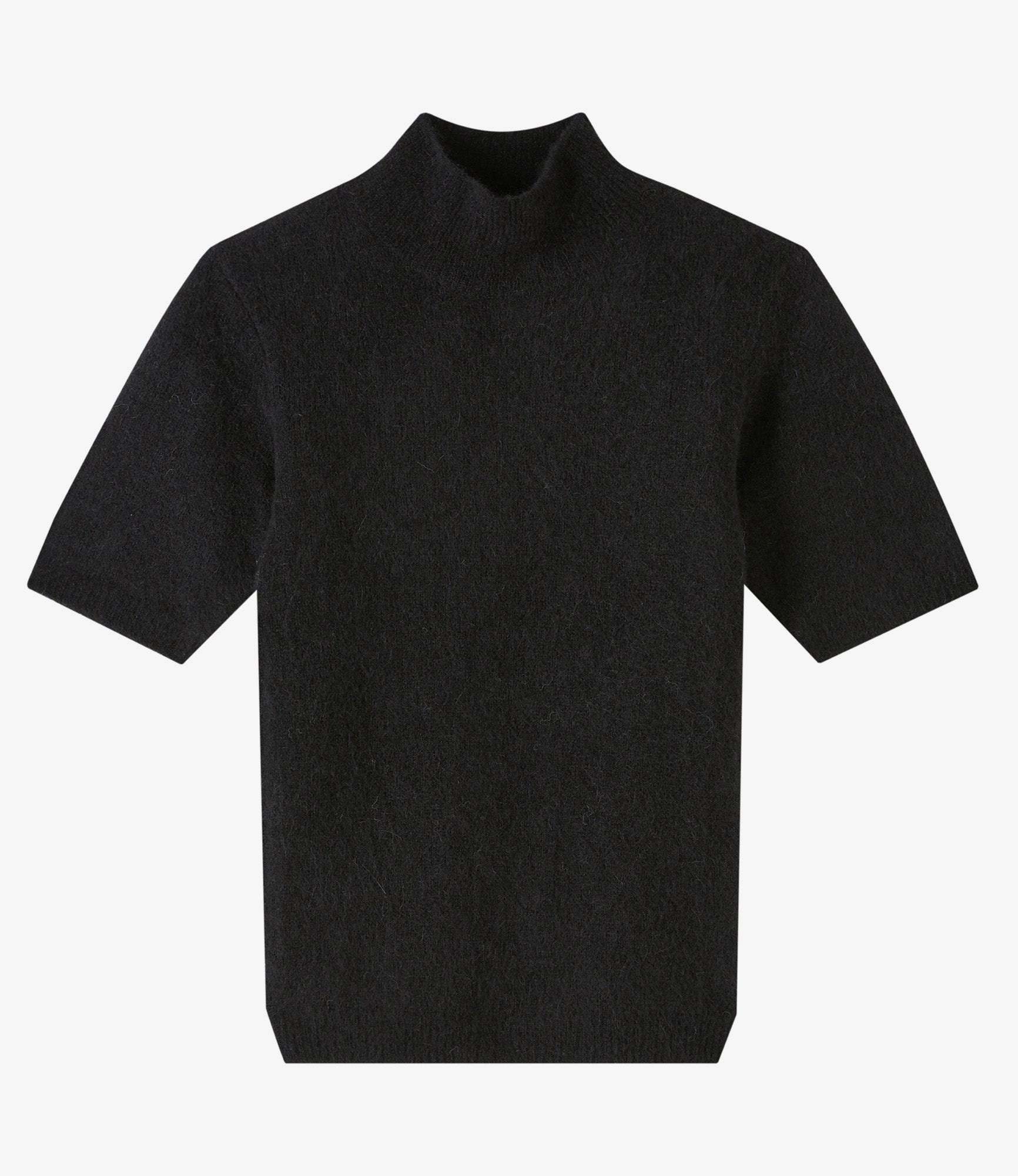 EDIE SWEATER - 1