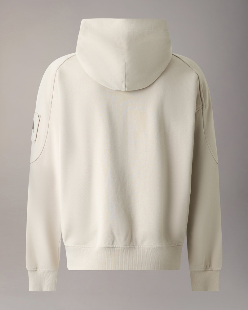 DOWNTOWN HOODIE 6