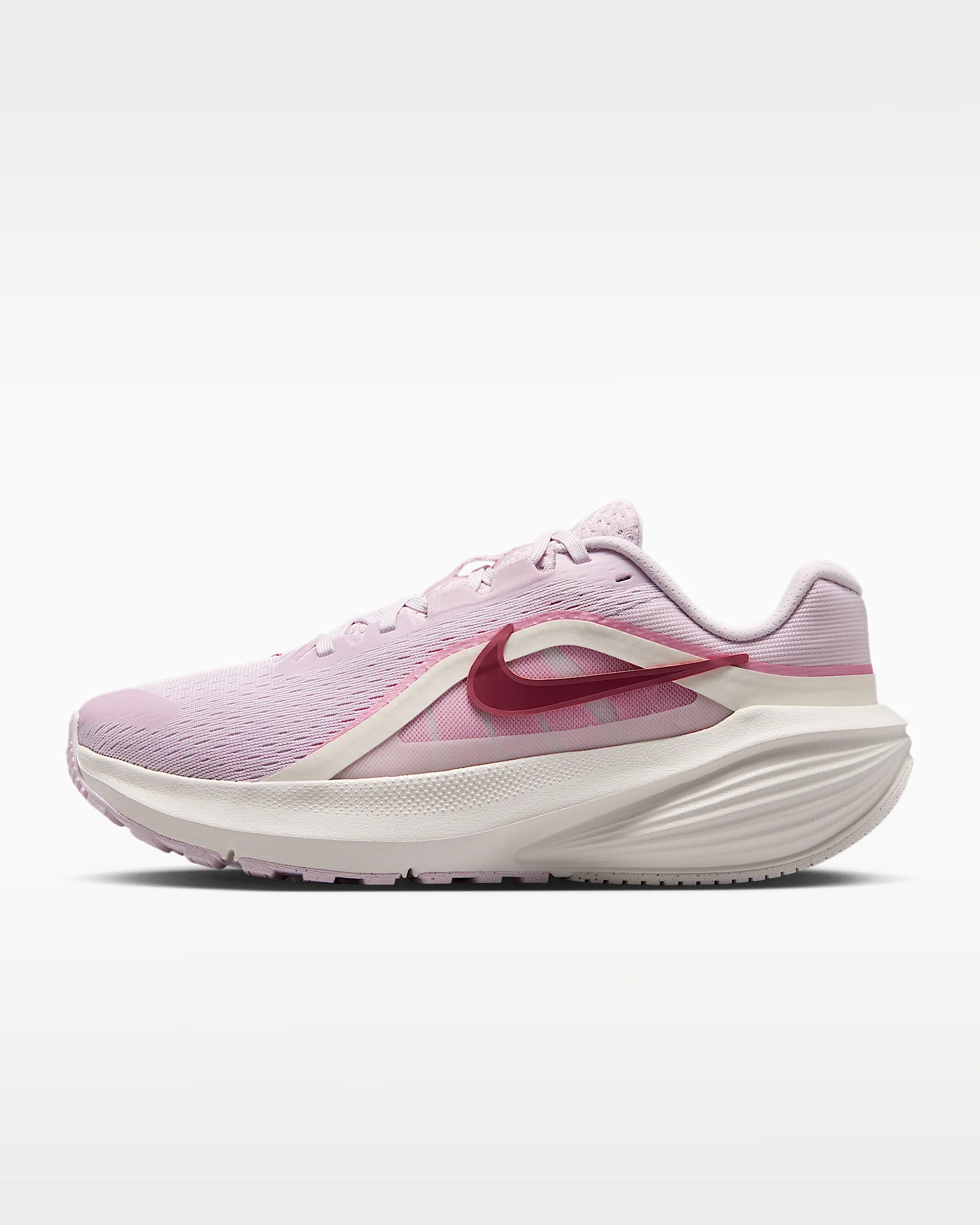 Nike Downshifter 14 Women's Road Running Shoes (Wide) - 1