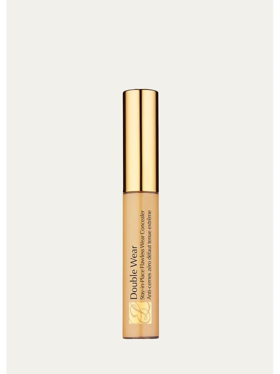 Double Wear Stay-in-Place Flawless Wear Concealer - 1
