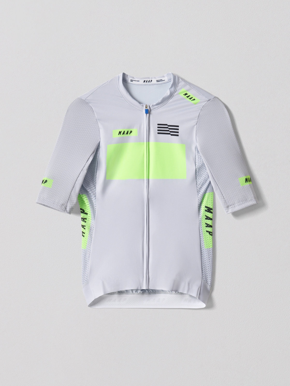 Women's System Pro Air Jersey - 7