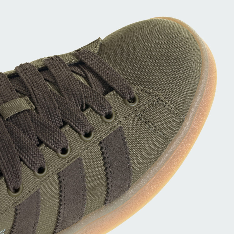 Campus 00s Shoes 9