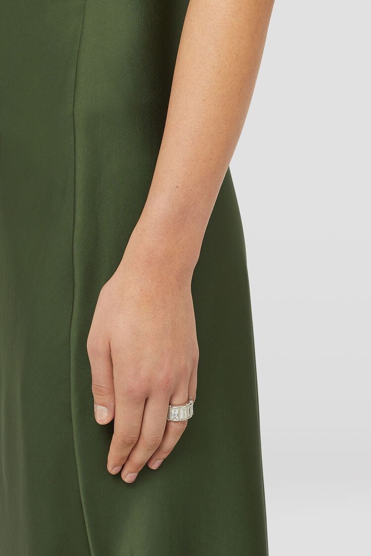 Ring - 3