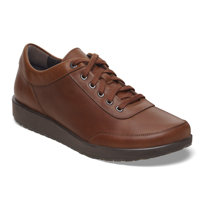 BIRKENSTOCK Honnef 365 outlook
