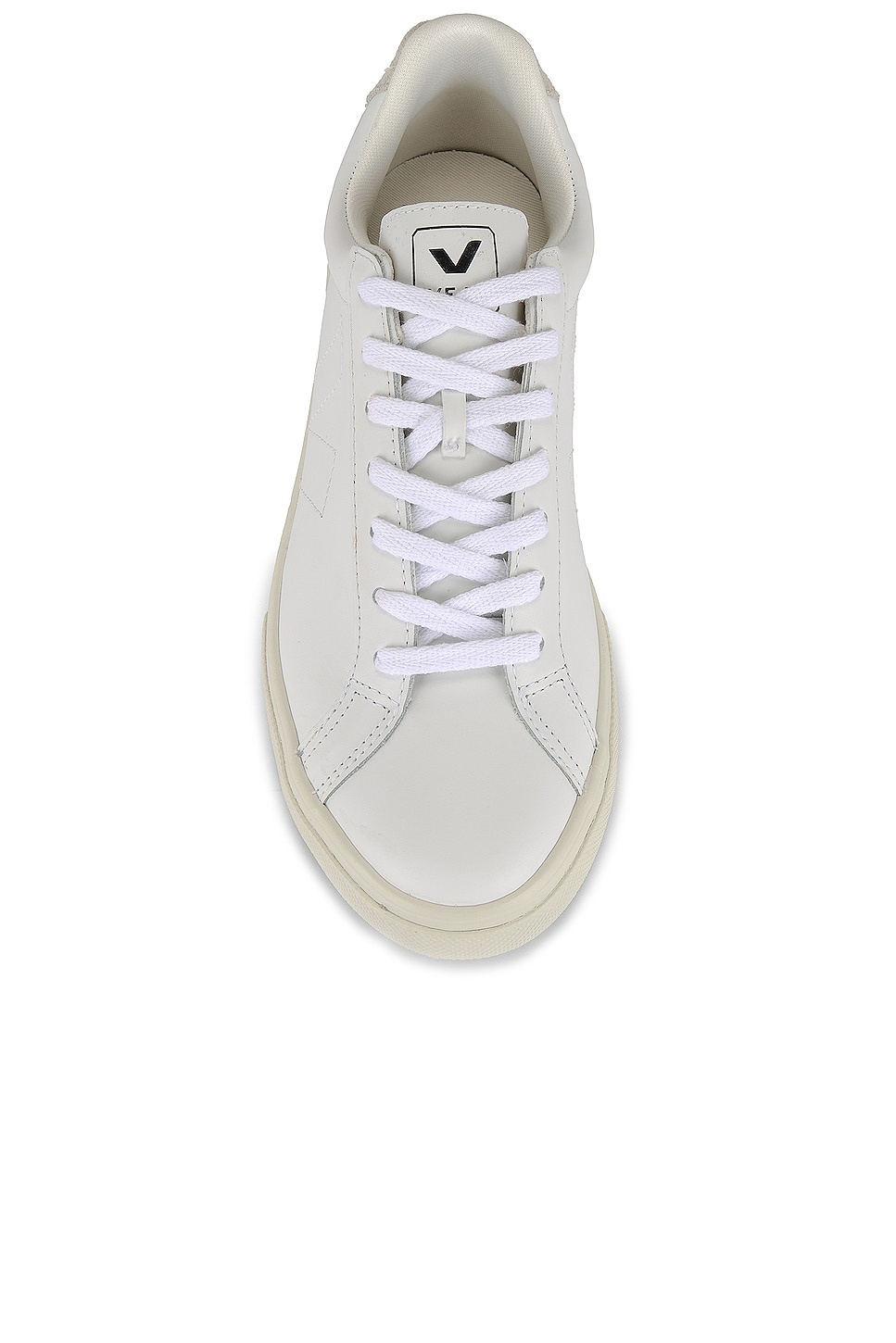 Esplar Sneaker - 4