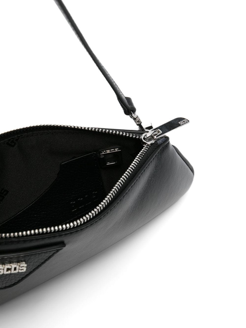 Comma Notte shoulder bag 5