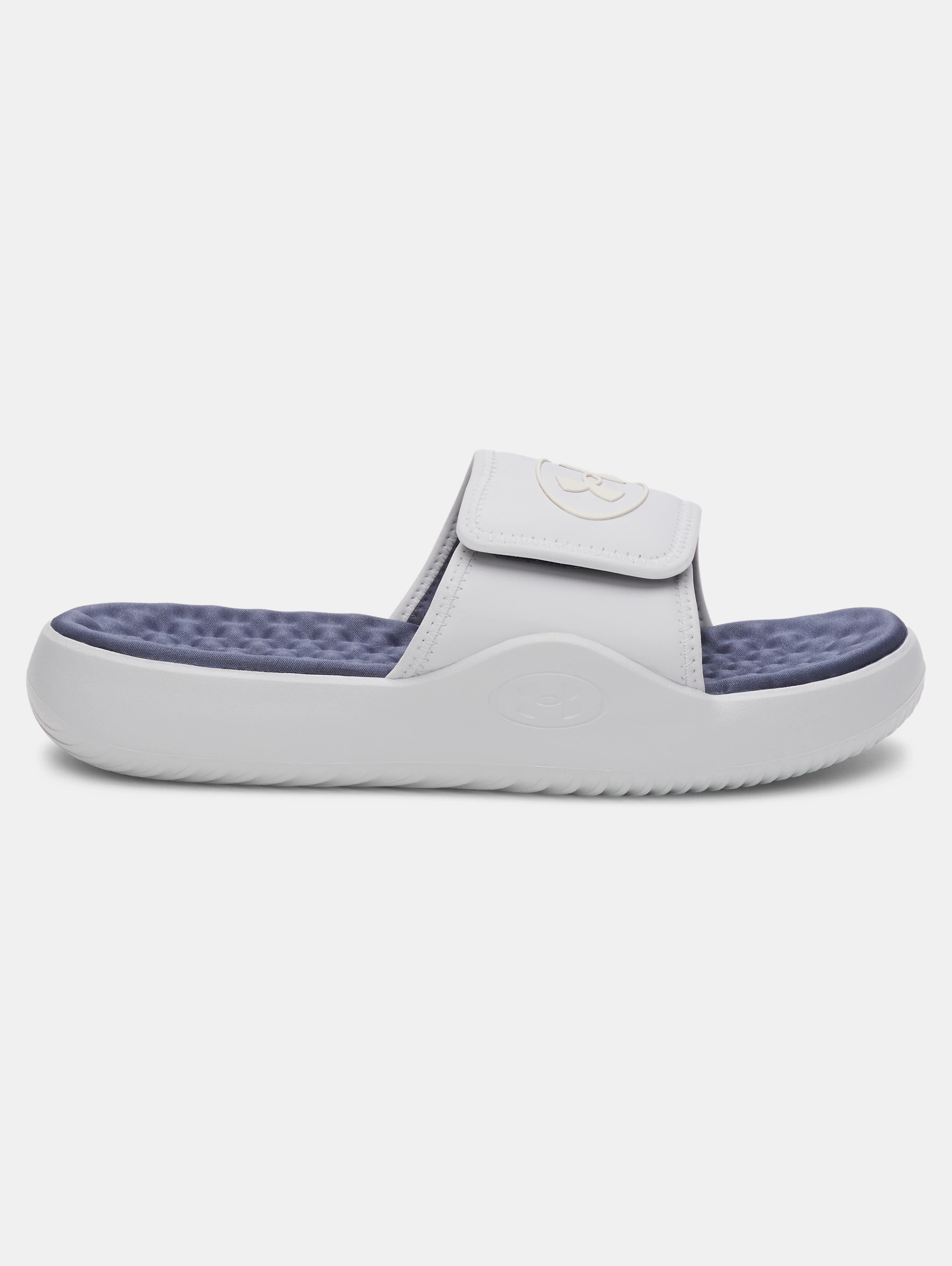 UA Ignite Pro 8 - 1
