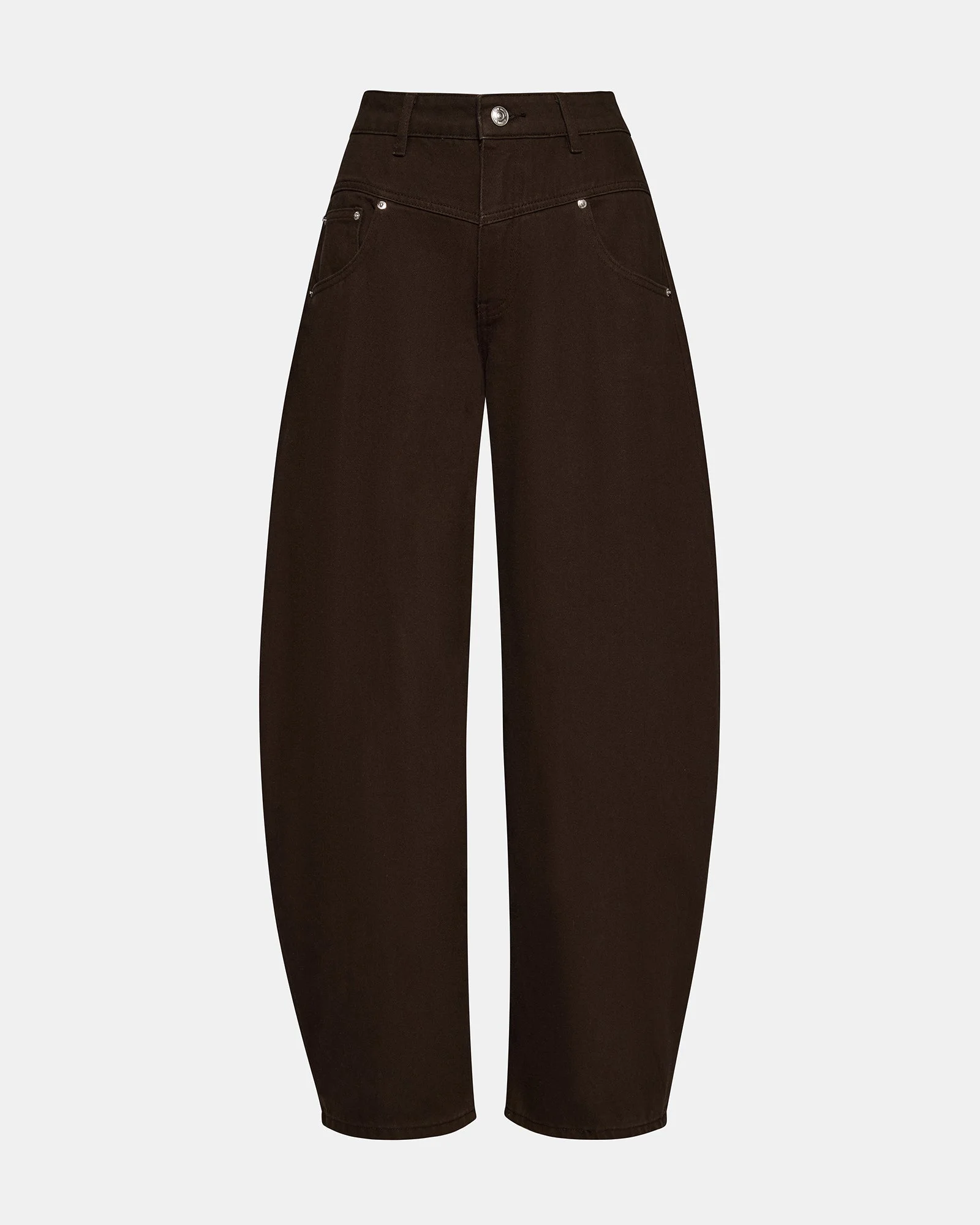 THE TRIBECA JEAN ESPRESSO - 1