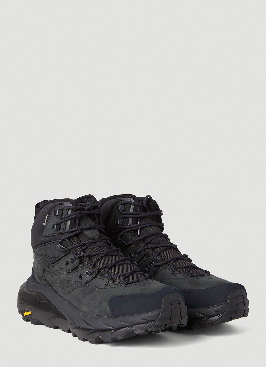 Kaha 2 GTX Hiking Boots - 2