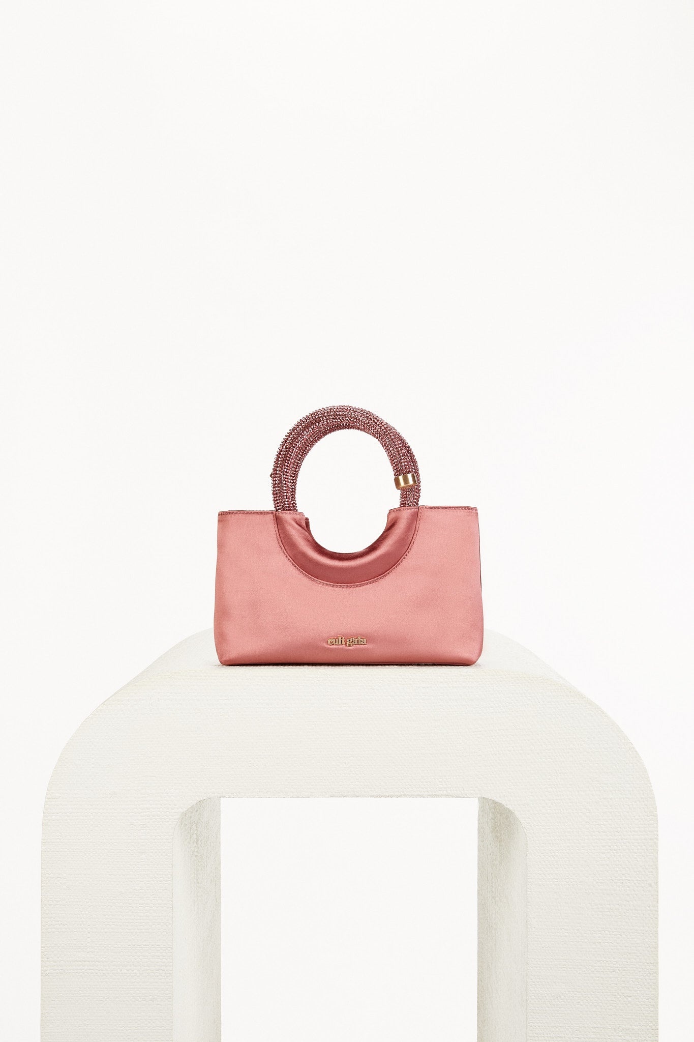 NIKA MINI BAG - 1