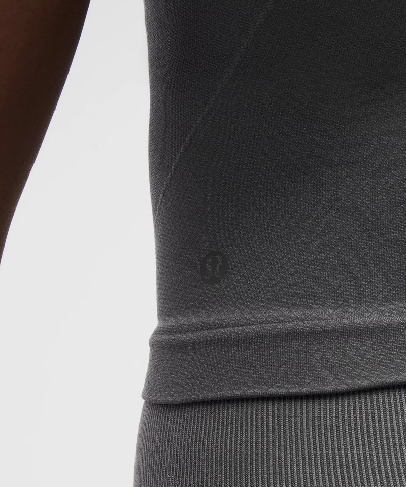 Get Low Cross-Back Training Tank Top *Light Support, B/C Cup 6
