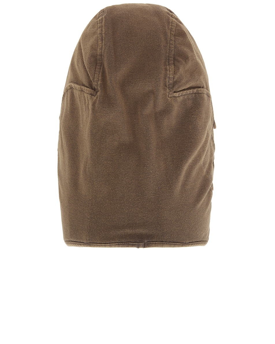 x Fox Racing Balaclava - 2