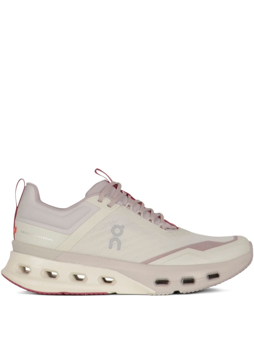 Cloudnova X sneakers - 1