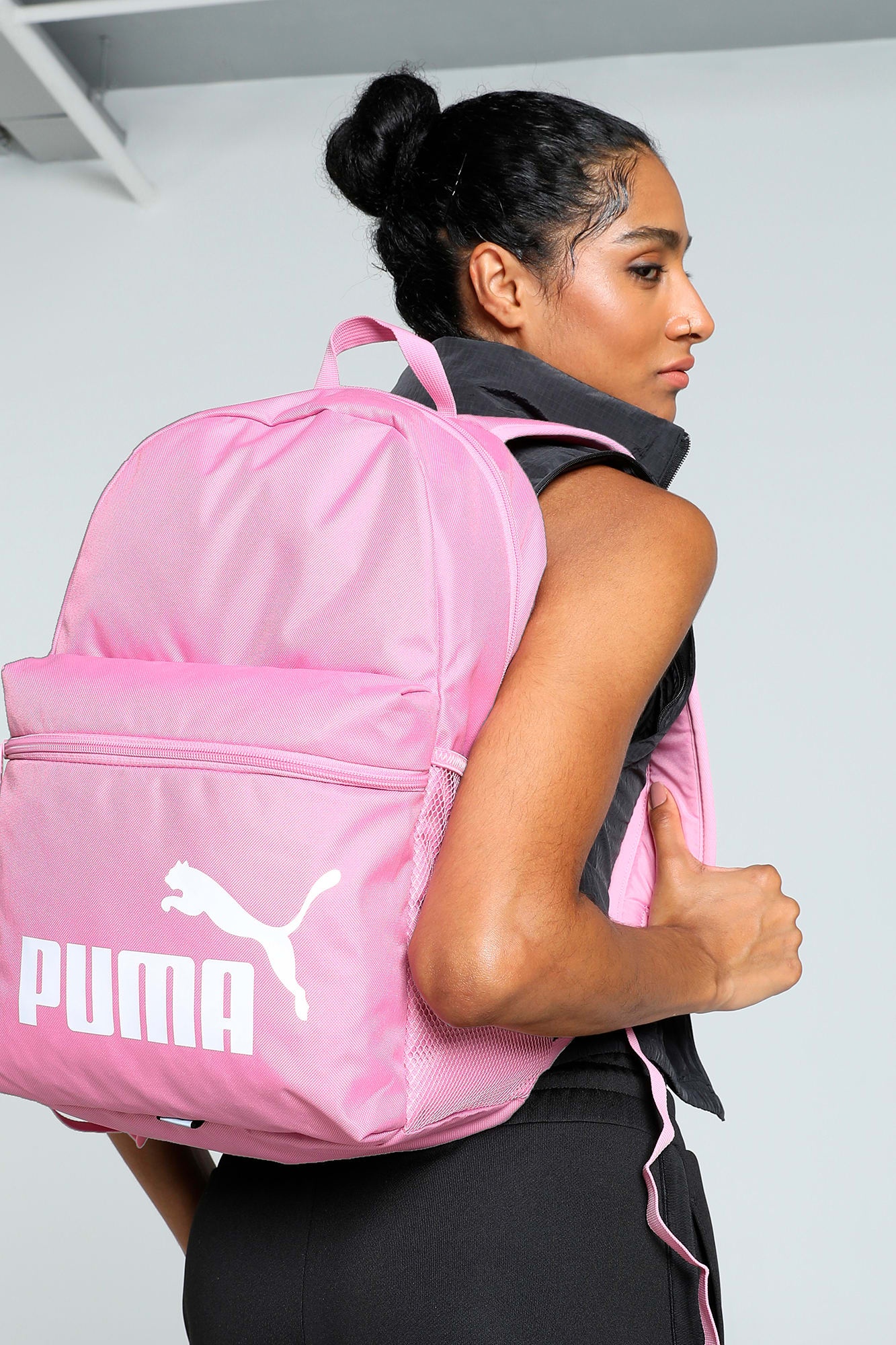 PUMA Phase Backpack - 2