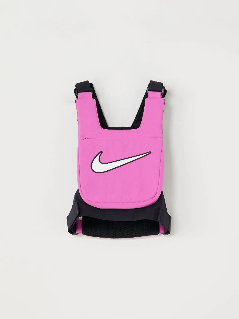 NIKE x AMBUSH VEST - 1