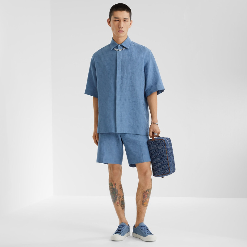 FENDI Shirt outlook