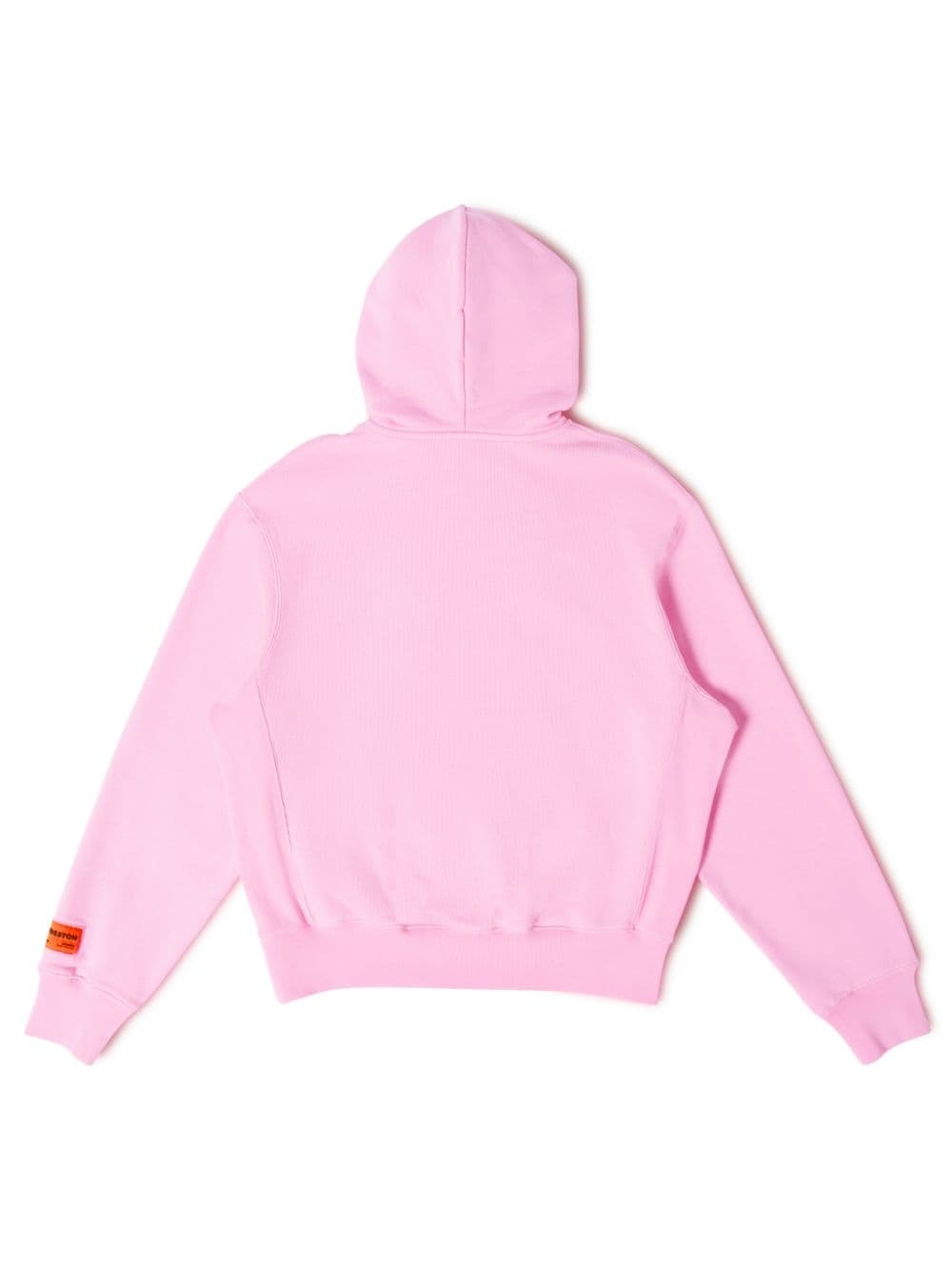 Reg Hpny Hoodie - 6