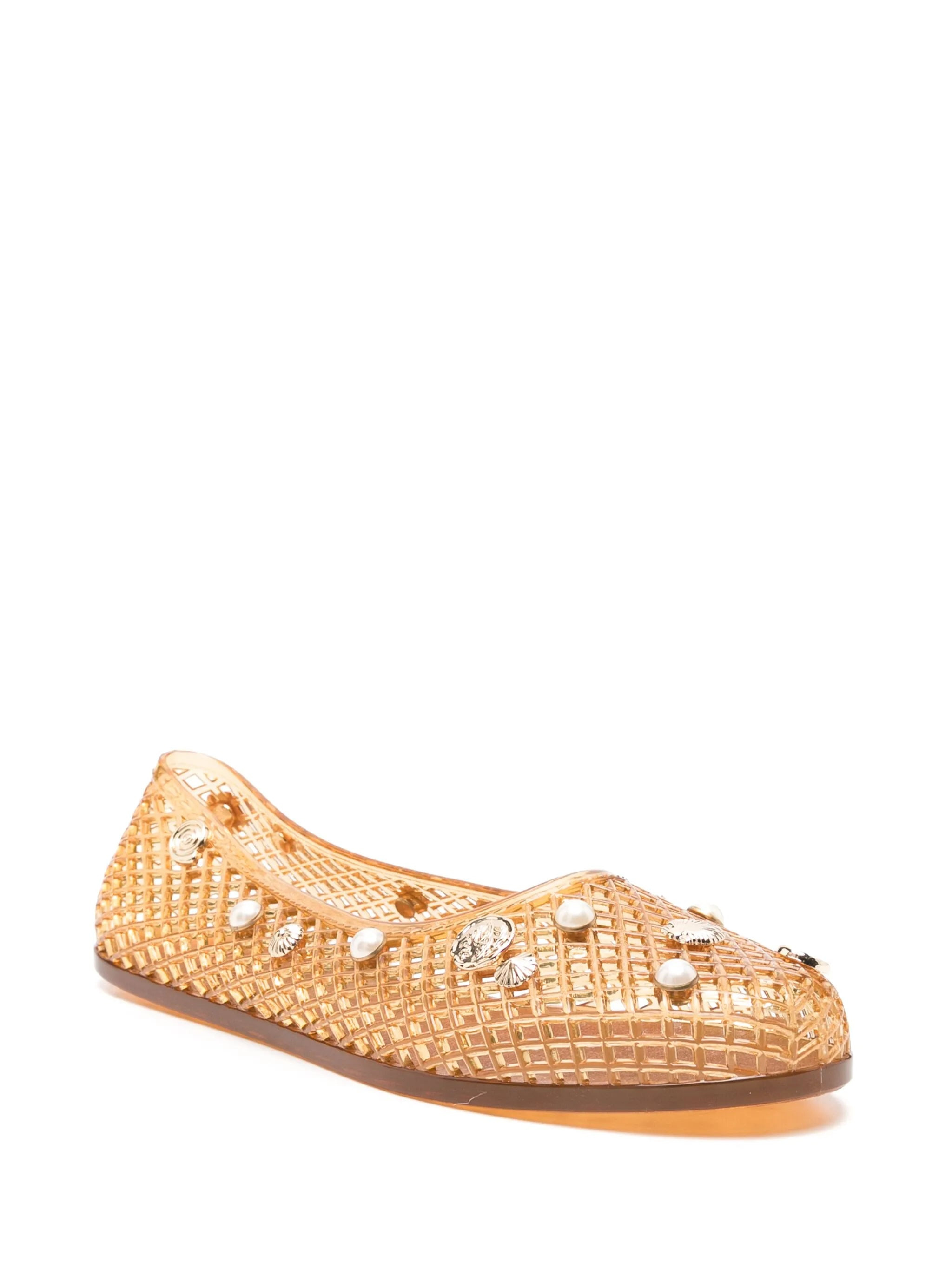 Iro ballet flats - 2