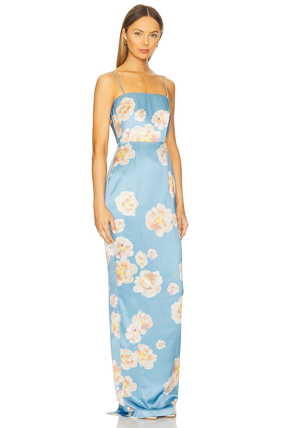 Sofia Dress - 2