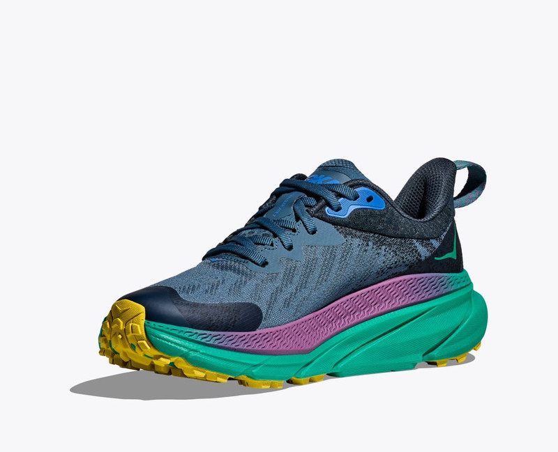 Women's Challenger 7 GTX 3