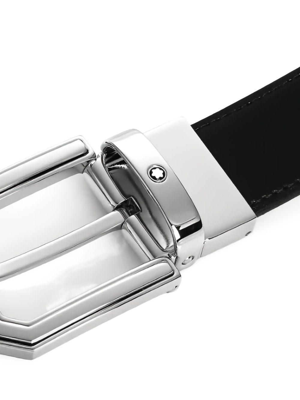 reversible belt - 3